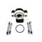 Eaton Sensor - Position, Rotary Dual Automated Transmission K-3438 - alternate 1